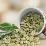 Crafting the Perfect Coffee Blend