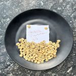 Arabica Plantation AA