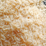 Pusa 1401 Steam Basmati Rice