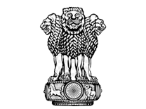 Government of India